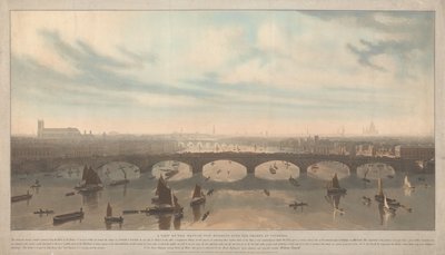  de William Daniell
