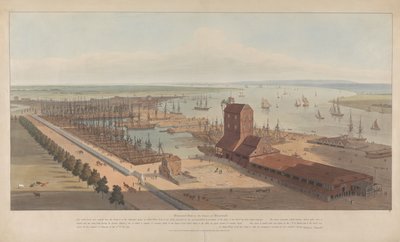  de William Daniell