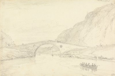  de William Daniell