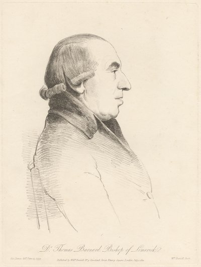  de William Daniell