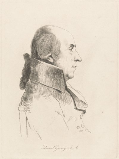  de William Daniell