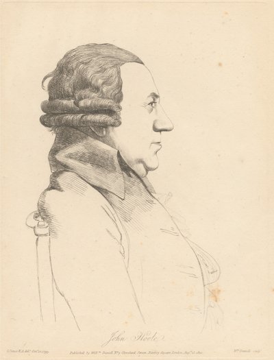  de William Daniell