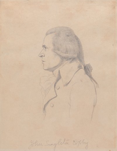  de William Daniell