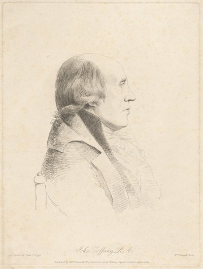  de William Daniell