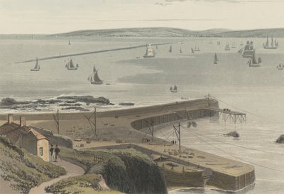  de William Daniell