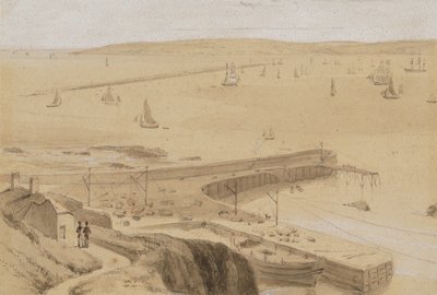  de William Daniell
