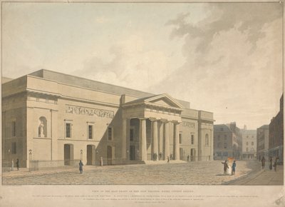  de William Daniell