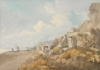 Hastings de William Day