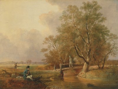 Pesca: Pesca de Fondo de William E. Jones