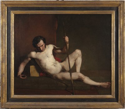  de William Etty