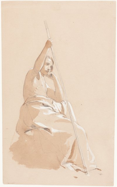  de William Etty