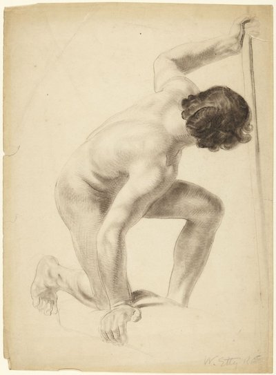  de William Etty