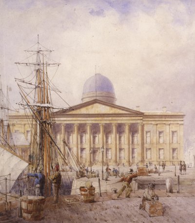 Imagen desconocida de William Gavin Herdman