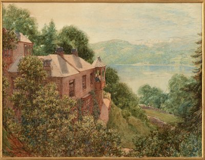  de William Gersham Collingwood