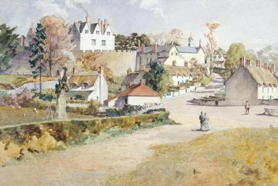  de William Grant Murray