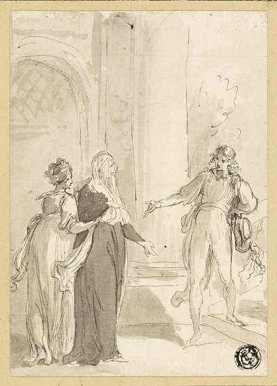 Estudiar de William Hamilton