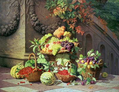 Imagen desconocida de William Hammer