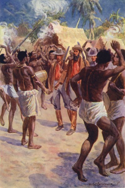 Ilustración para 