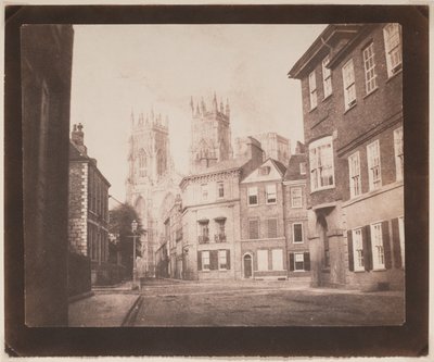  de William Henry Fox Talbot