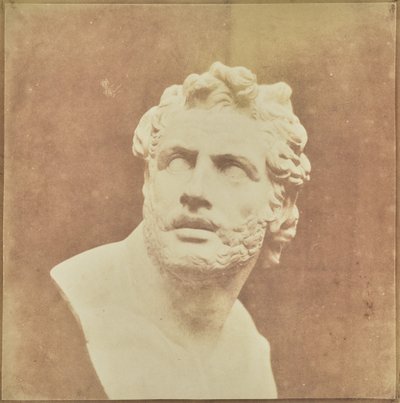  de William Henry Fox Talbot