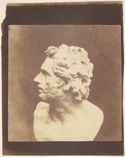  de William Henry Fox Talbot