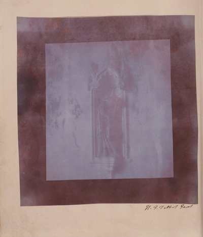 Diógenes sin Sol, Exposición de 17