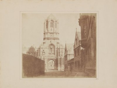  de William Henry Fox Talbot