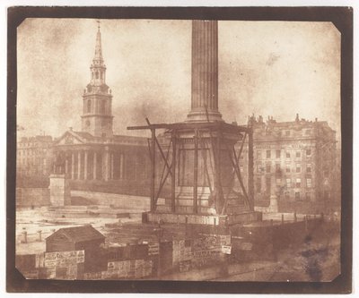  de William Henry Fox Talbot