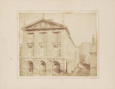  de William Henry Fox Talbot