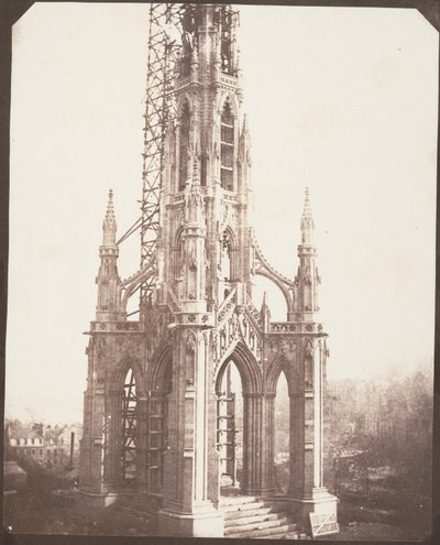  de William Henry Fox Talbot