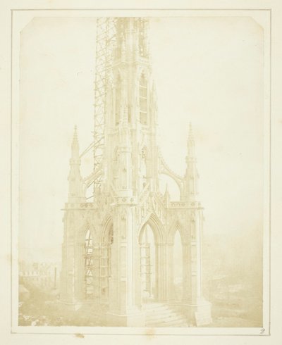  de William Henry Fox Talbot