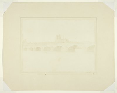  de William Henry Fox Talbot