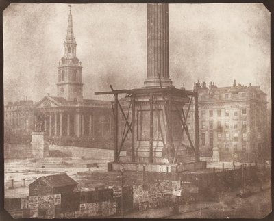  de William Henry Fox Talbot