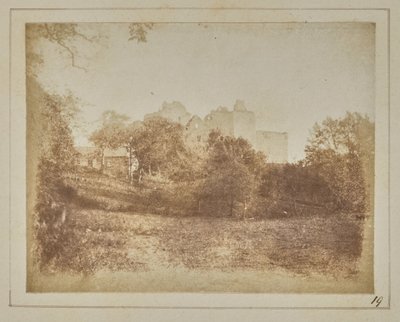  de William Henry Fox Talbot