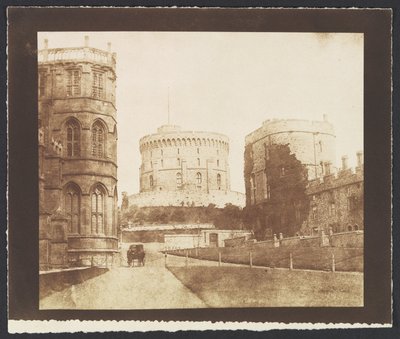  de William Henry Fox Talbot