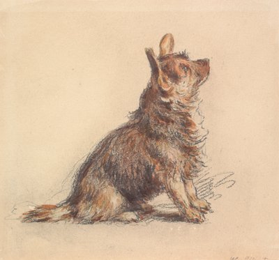  de William Henry Hunt
