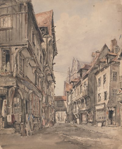  de William Henry Hunt