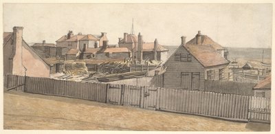  de William Henry Hunt