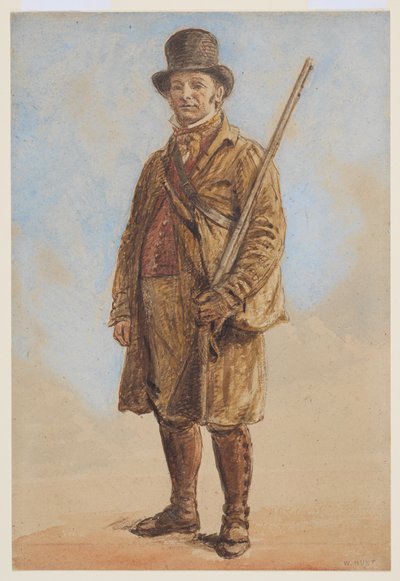  de William Henry Hunt