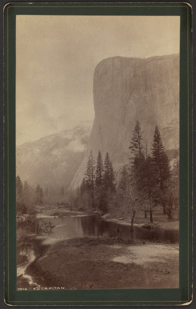  de William Henry Jackson
