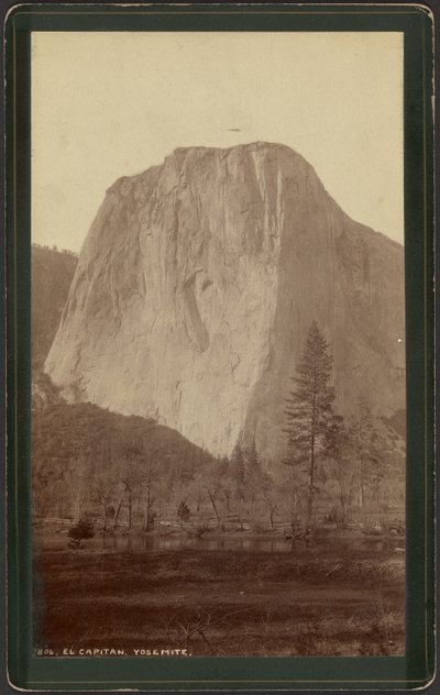  de William Henry Jackson