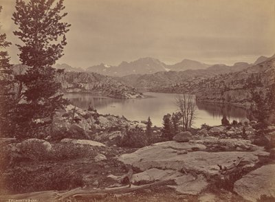  de William Henry Jackson