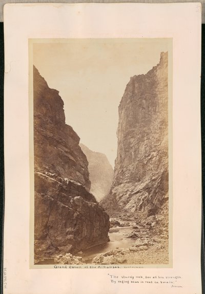  de William Henry Jackson