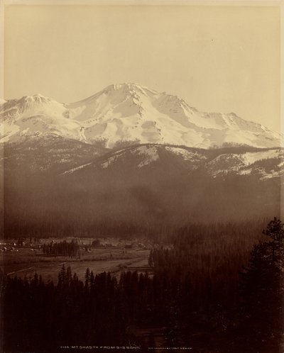  de William Henry Jackson
