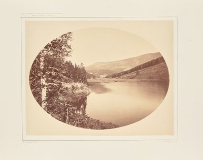  de William Henry Jackson