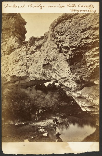  de William Henry Jackson
