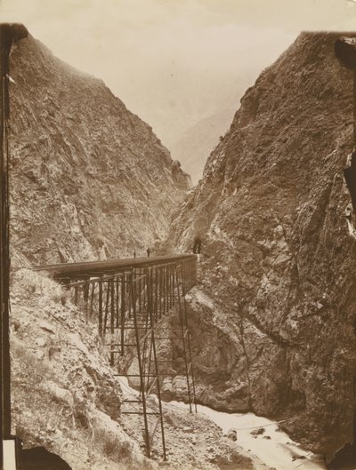  de William Henry Jackson