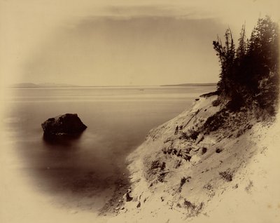 de William Henry Jackson
