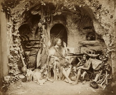 Robinson Crusoe de William Henry Lake Price