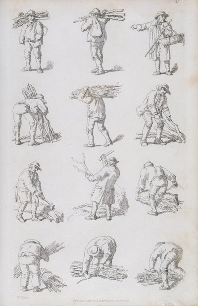 Ilustración de 